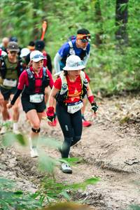 BIB: 
                            <button type="button" onclick="openModal(26882064)" class="btn btn-primary btn-sm float-right btn-popup" data-toggle="modal" data-target=".modal-high-quality">
                        <i class="fas fa-shopping-cart"></i> Add to Cart
                    </button>
                                            <button type="button" onclick="isThisMe(26882064, true)" class="btn btn-success btn-sm float-right btn-popup btn-isme hidden" data-toggle="tooltip" data-placement="bottom" title="นี่คือรูปของคุณใช่ไหม คลิกที่นี่เพื่อเอาเข้าอัลบั้ม">
                        <i class="fas fa-plus"></i> Add to album
                    </button>
                    <button type="button" onclick="isThisMe(26882064, false)" class="btn btn-warning btn-sm float-right btn-popup btn-isnotme hidden">
                        <i class="fas fa-ban"></i> Remove from album
                    </button>